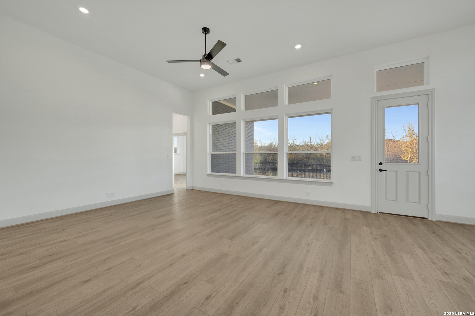 13311 Mesquite Bloom San Antonio TX 78245