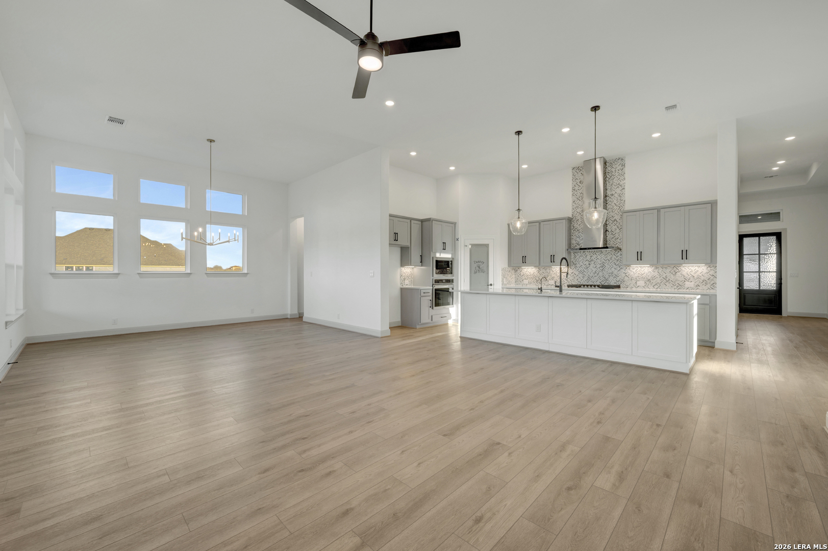13311 Mesquite Bloom San Antonio TX 78245
