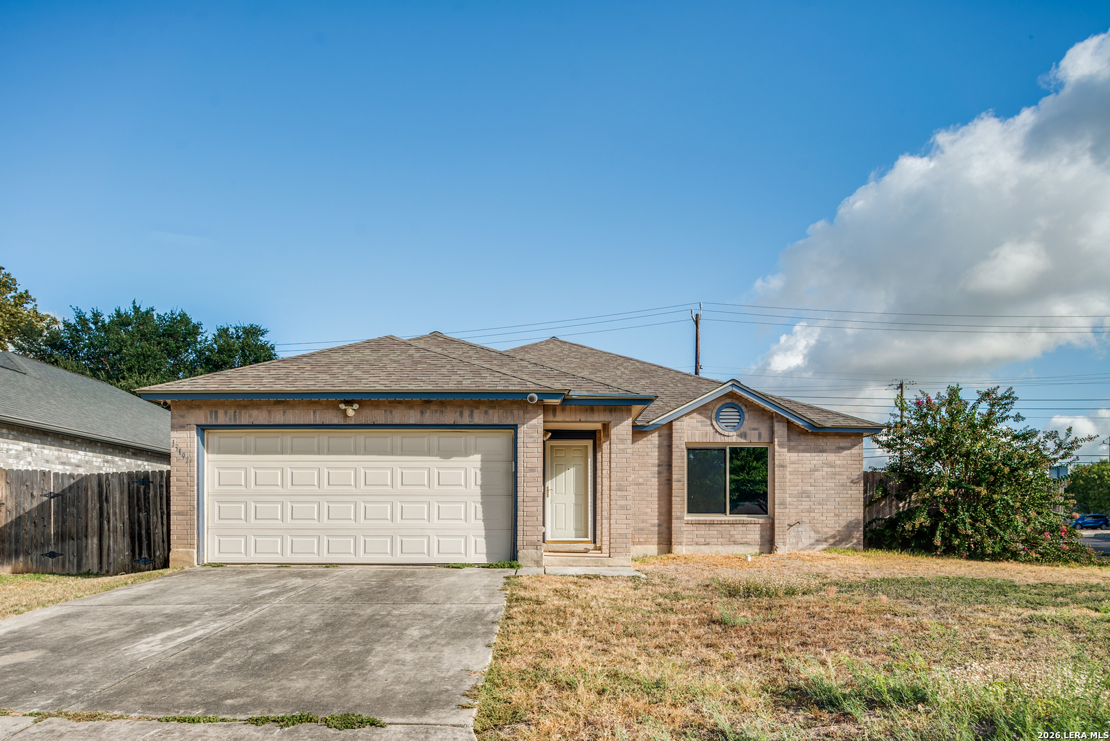 13197 Regency Bend San Antonio TX 78249