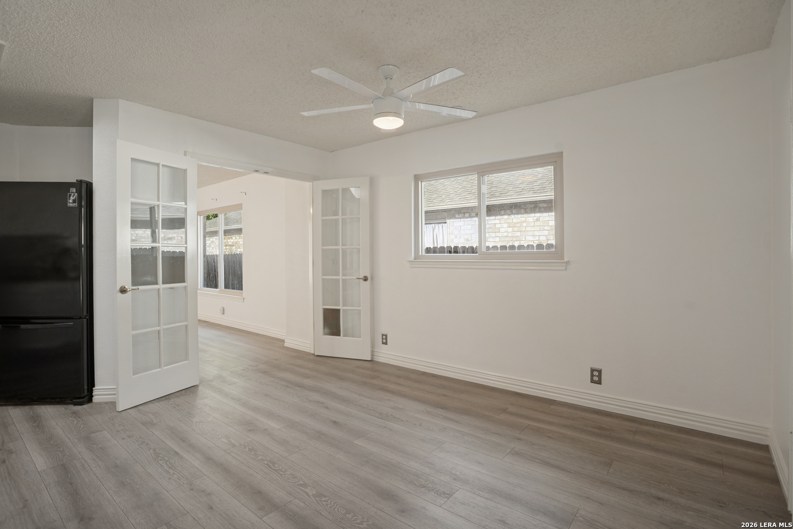 13197 Regency Bend San Antonio TX 78249