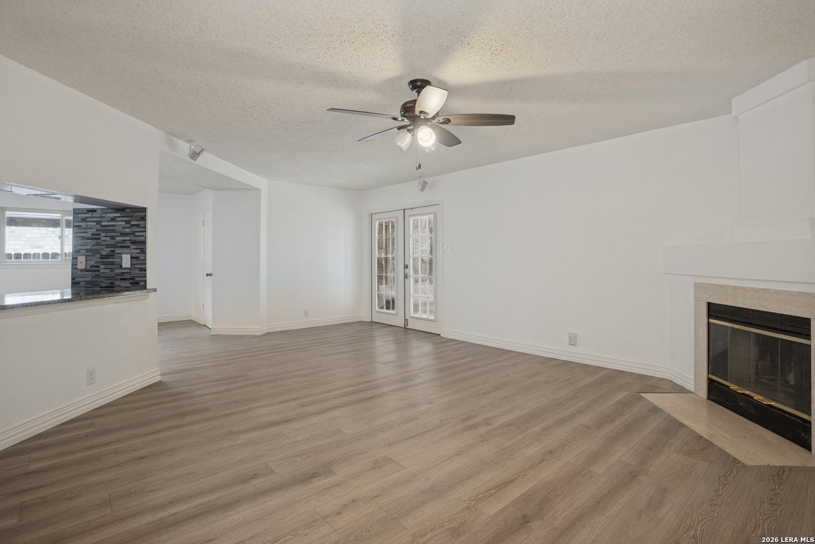 13197 Regency Bend San Antonio TX 78249