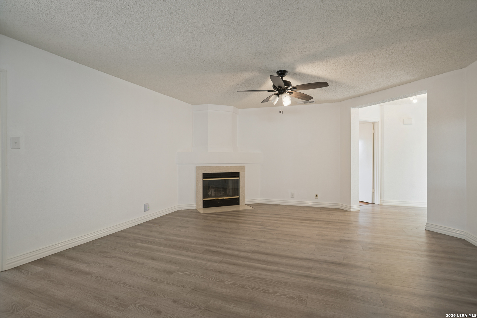 13197 Regency Bend San Antonio TX 78249