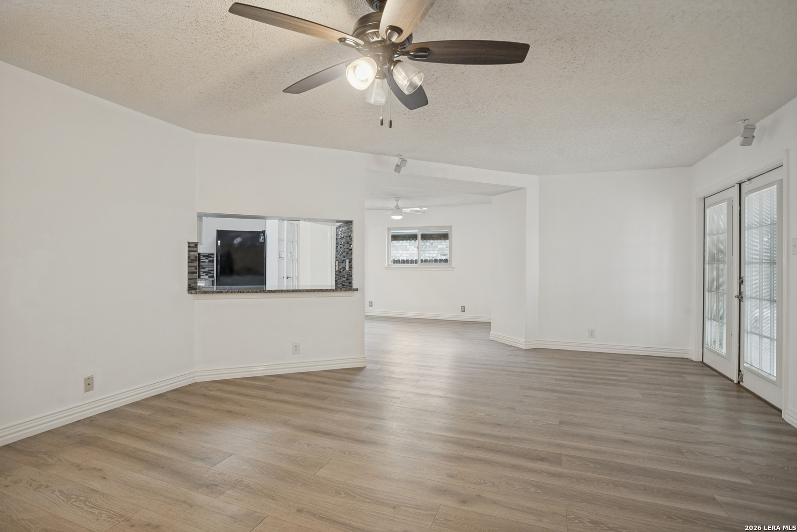 13197 Regency Bend San Antonio TX 78249