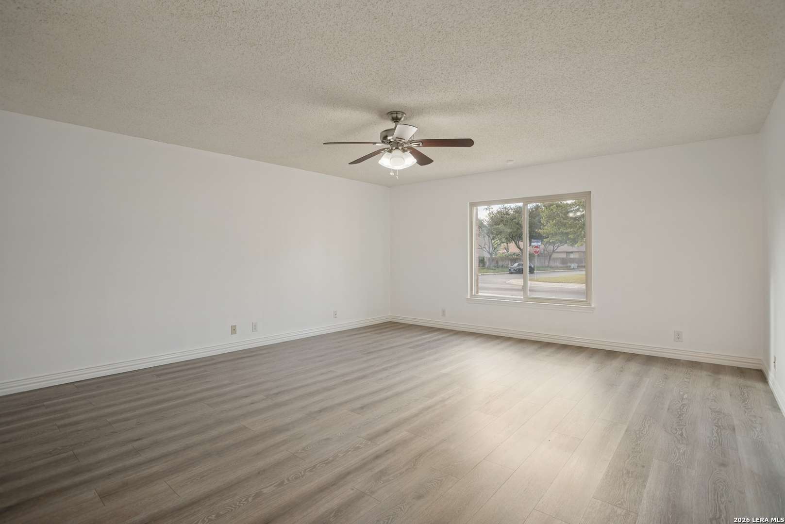 13197 Regency Bend San Antonio TX 78249