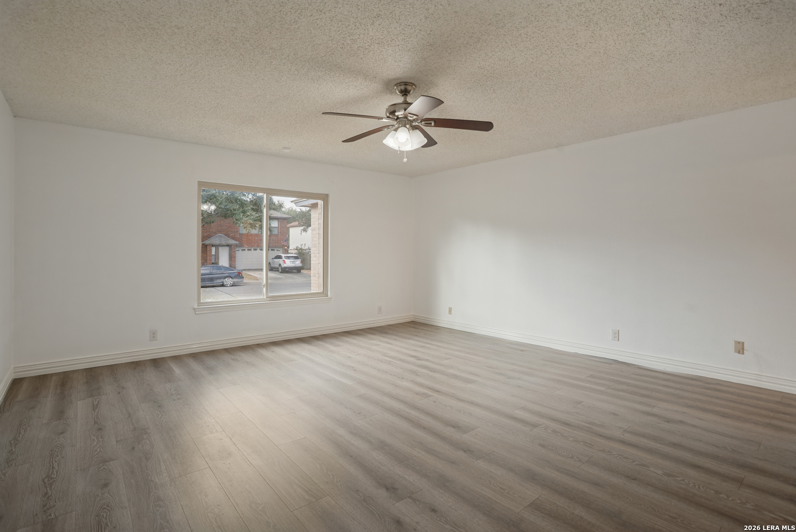 13197 Regency Bend San Antonio TX 78249