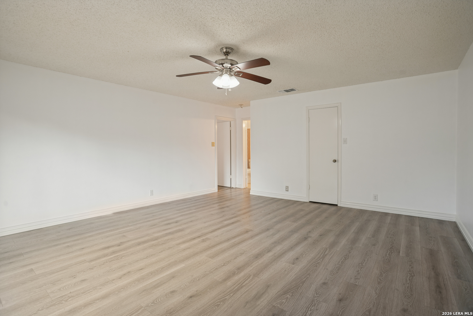 13197 Regency Bend San Antonio TX 78249