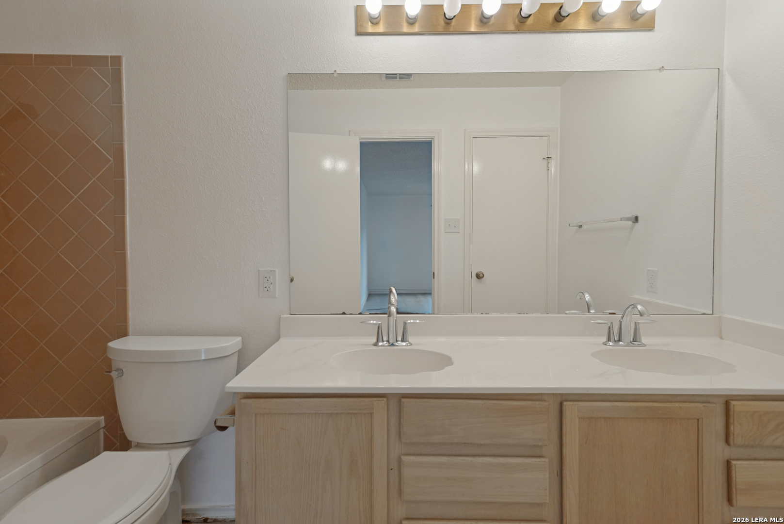 13197 Regency Bend San Antonio TX 78249