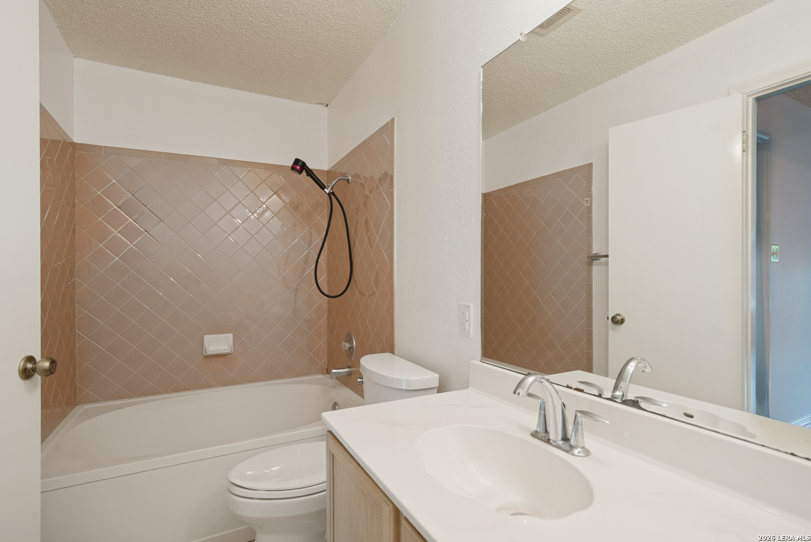 13197 Regency Bend San Antonio TX 78249