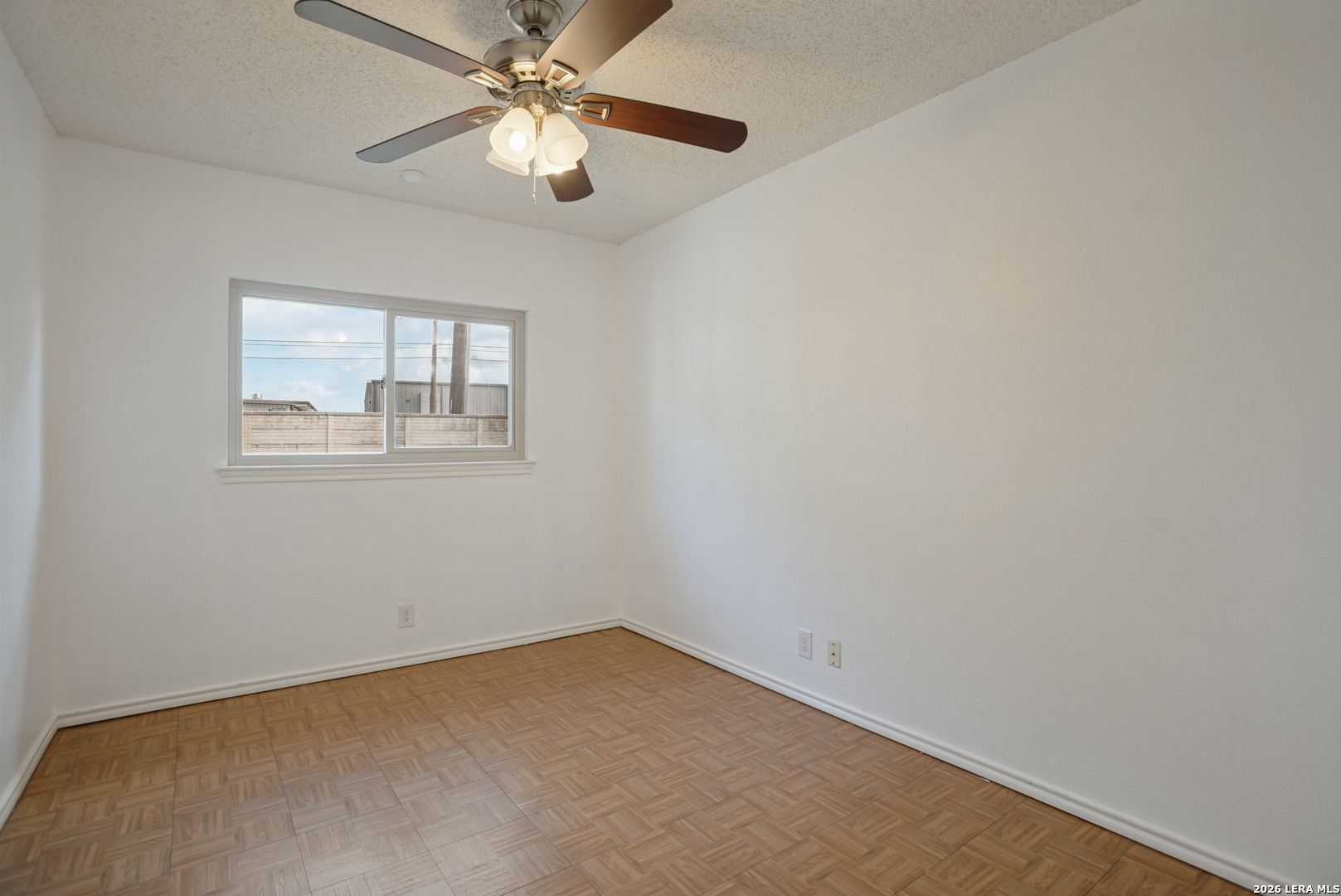13197 Regency Bend San Antonio TX 78249