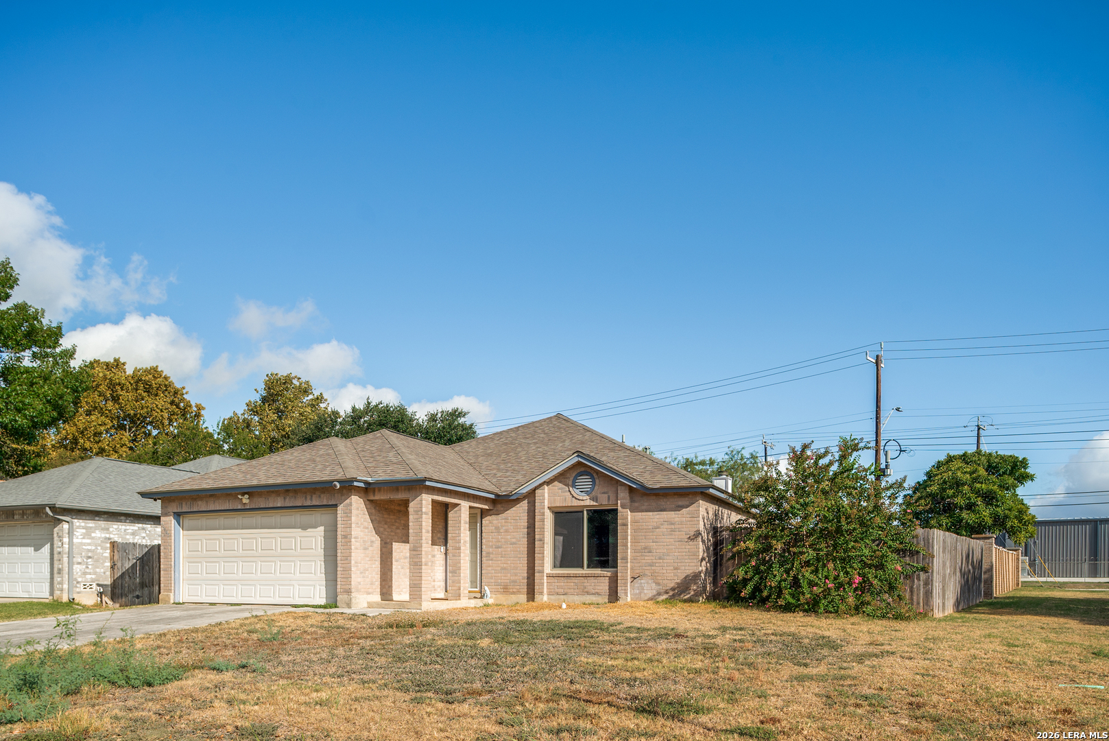 13197 Regency Bend San Antonio TX 78249