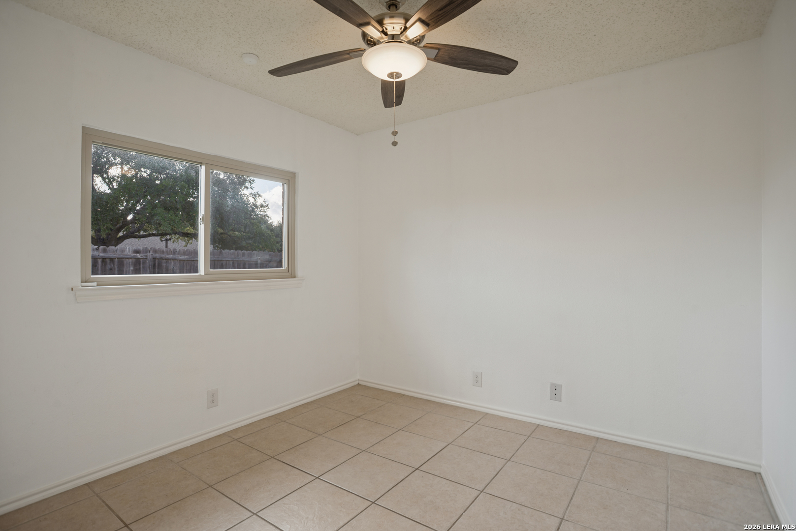 13197 Regency Bend San Antonio TX 78249