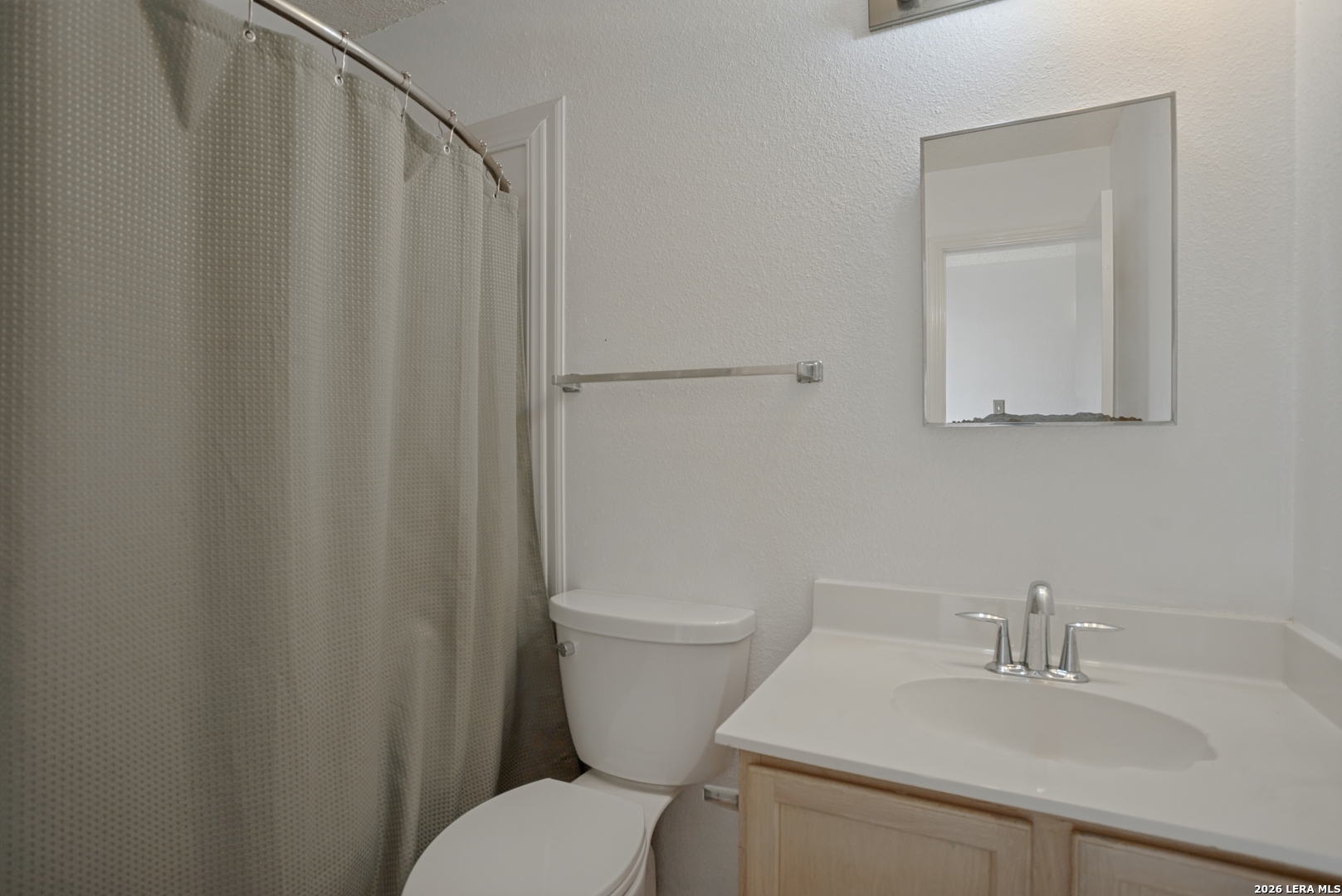 13197 Regency Bend San Antonio TX 78249