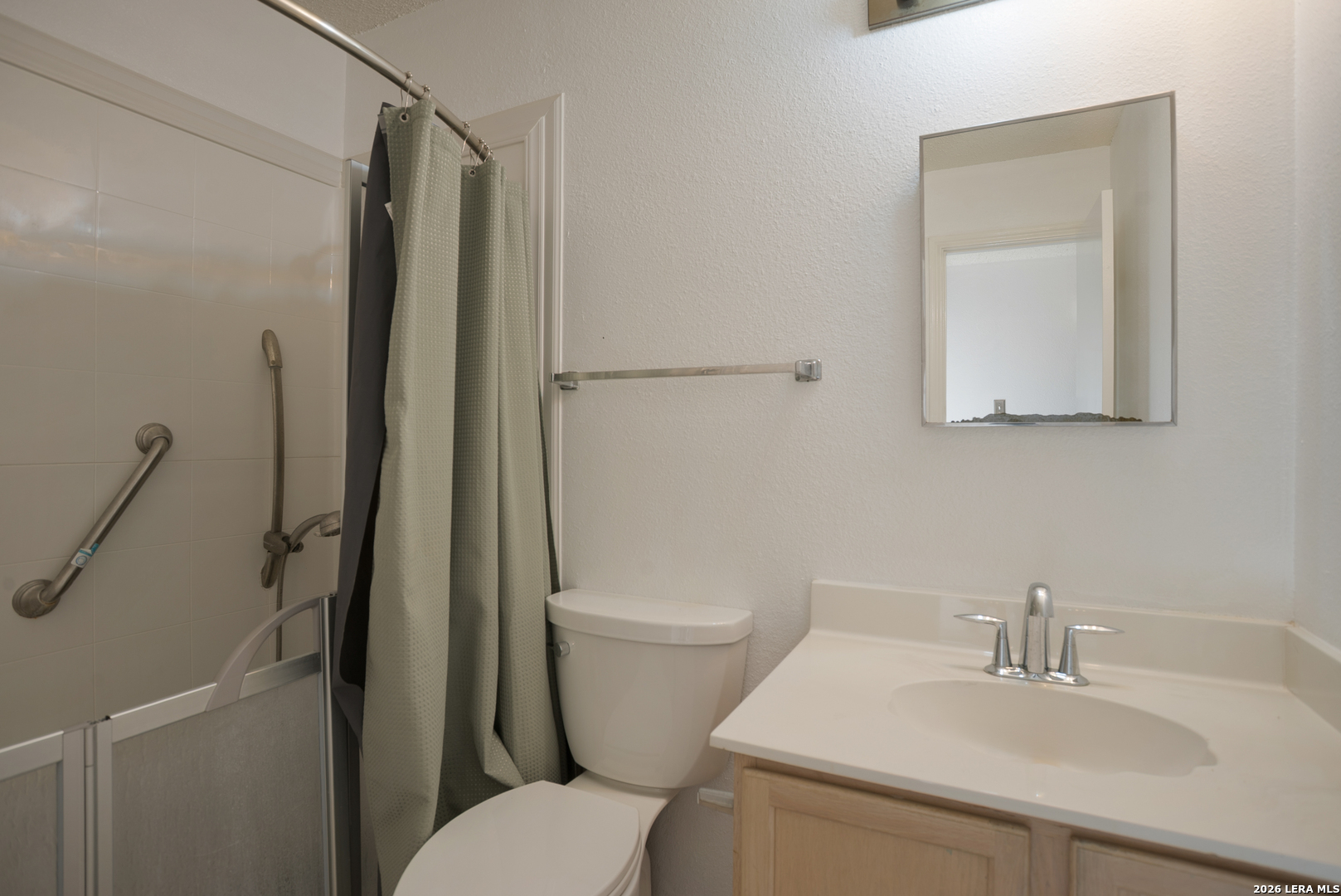 13197 Regency Bend San Antonio TX 78249