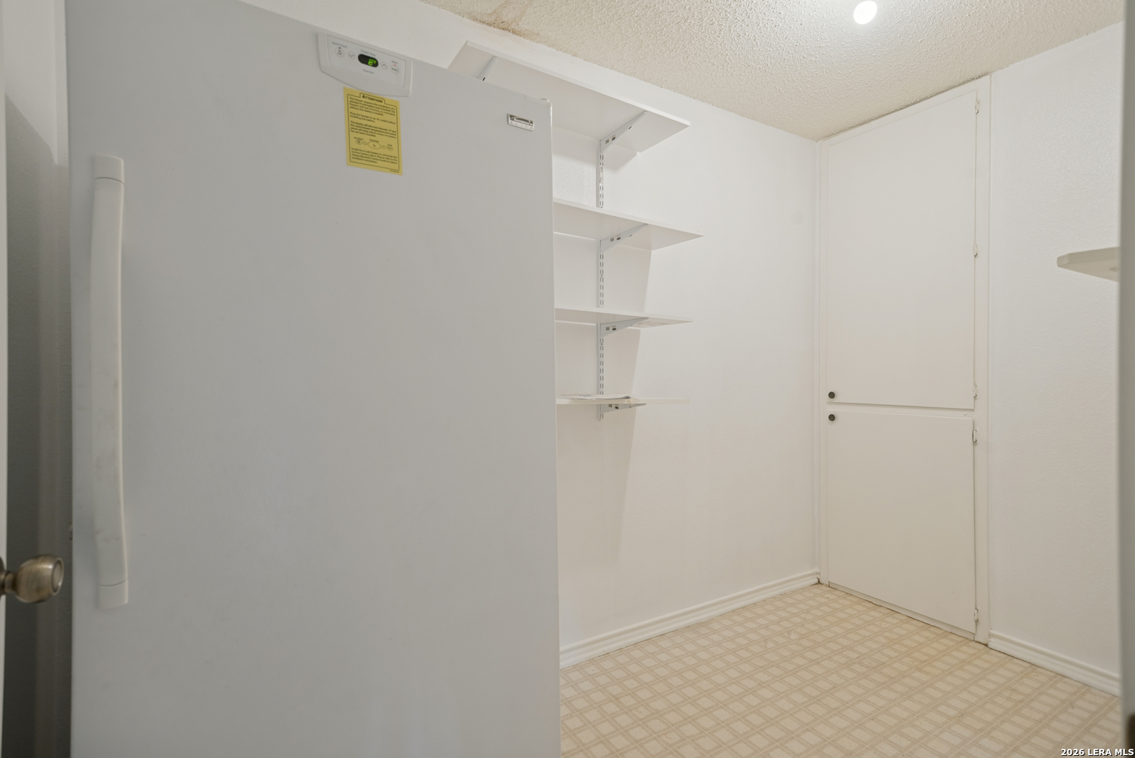 13197 Regency Bend San Antonio TX 78249