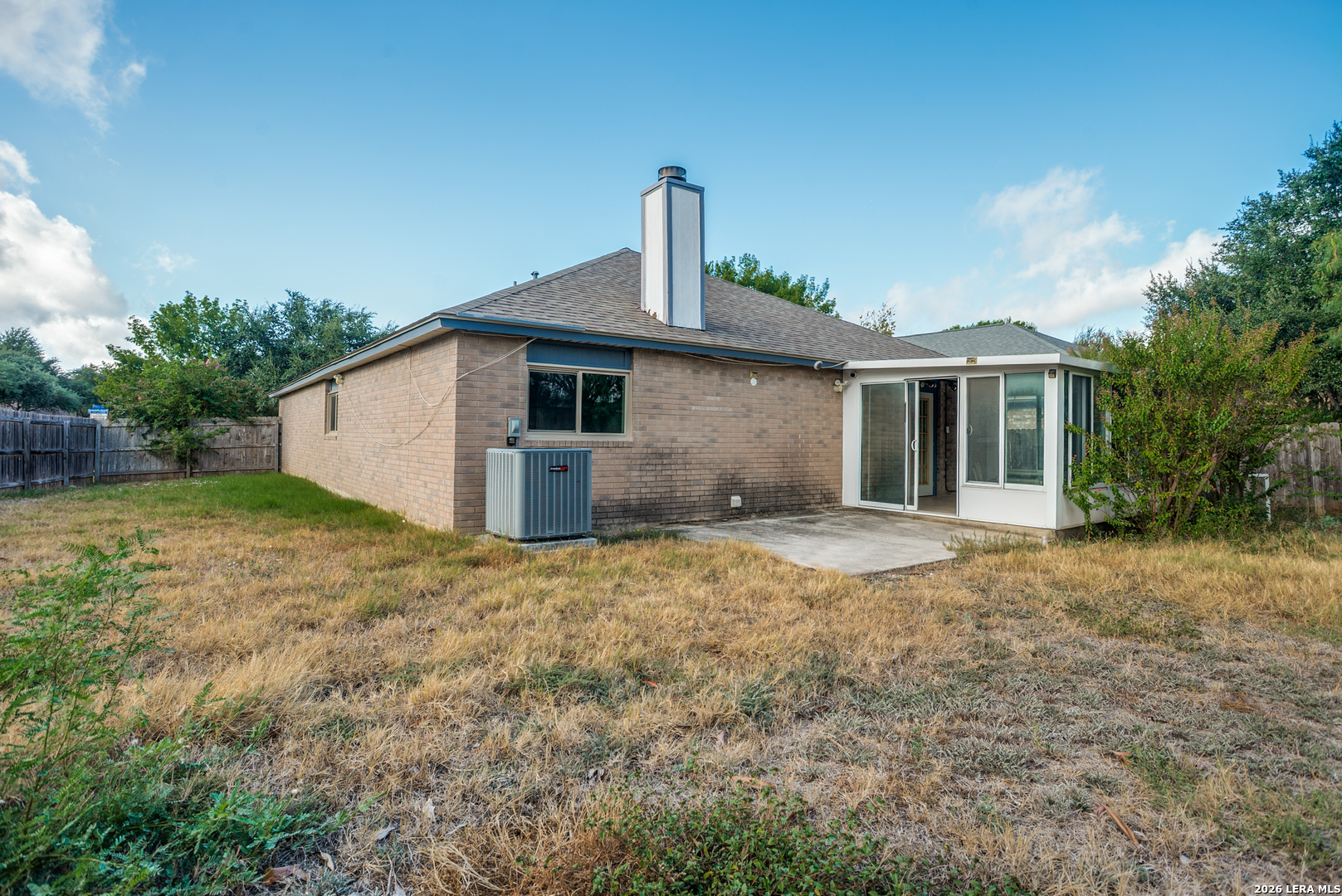 13197 Regency Bend San Antonio TX 78249