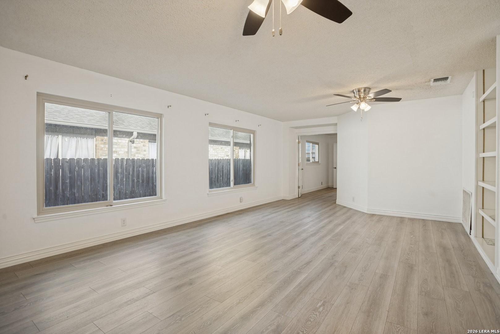 13197 Regency Bend San Antonio TX 78249