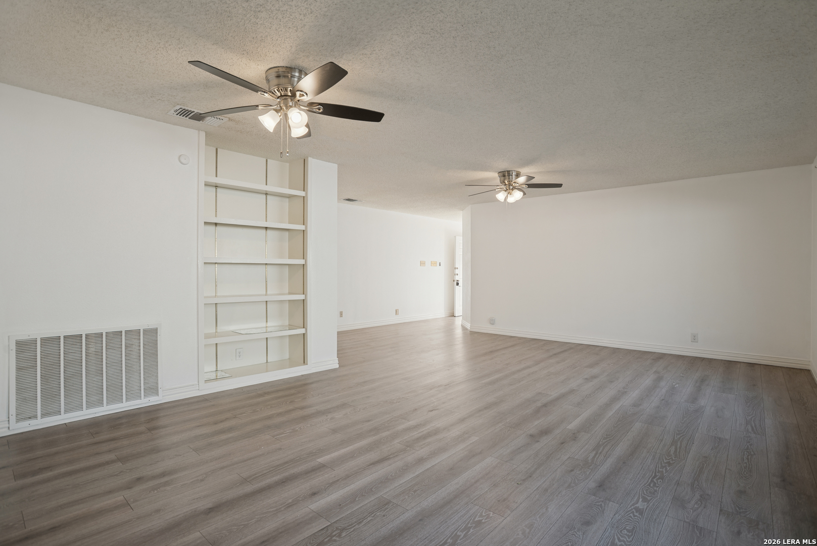 13197 Regency Bend San Antonio TX 78249
