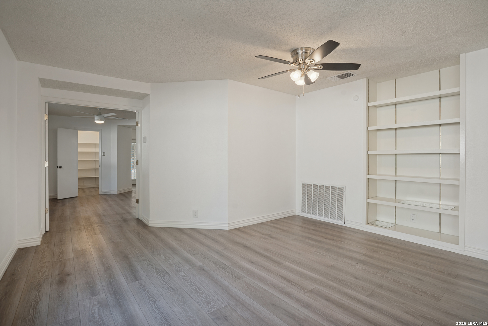 13197 Regency Bend San Antonio TX 78249