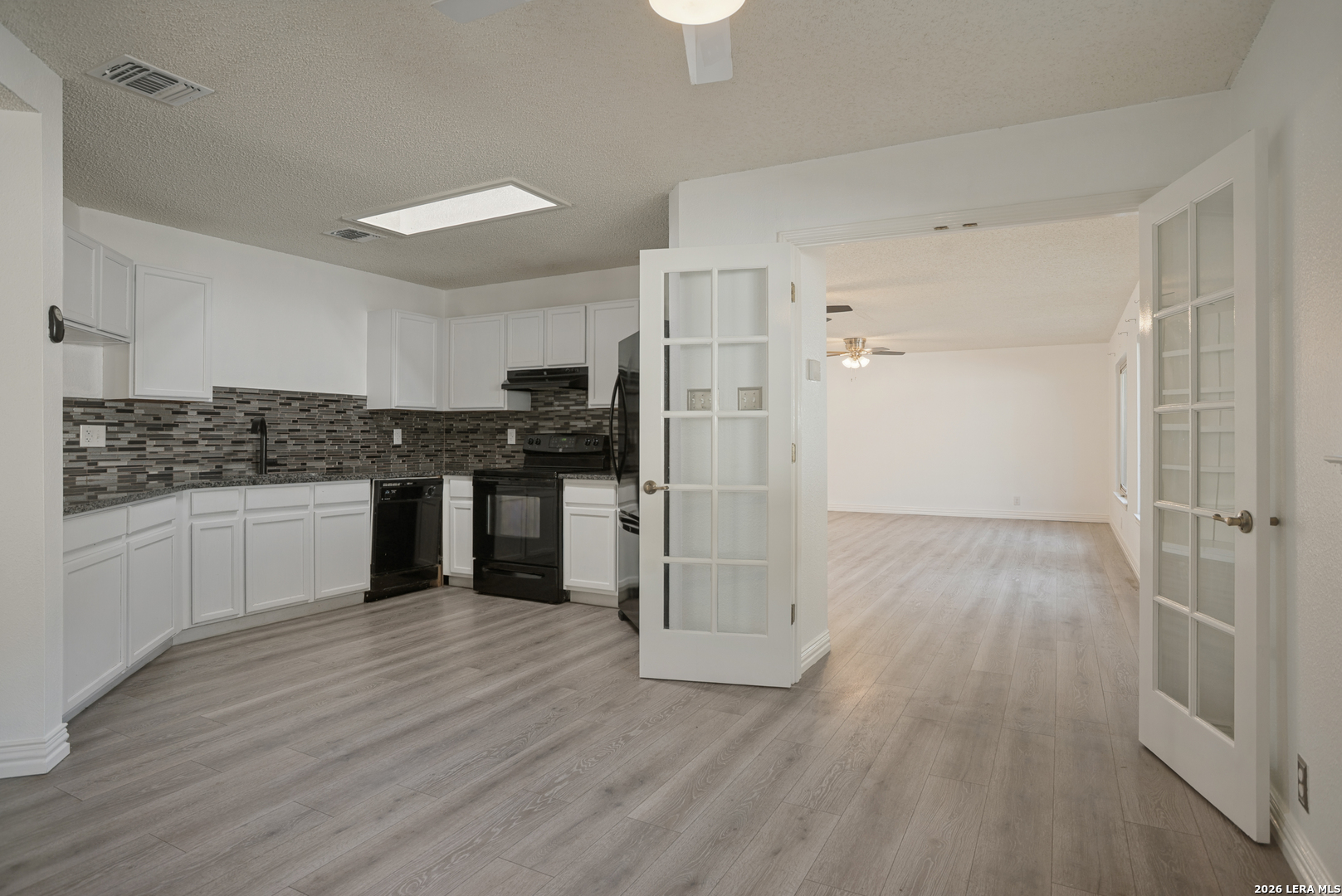 13197 Regency Bend San Antonio TX 78249