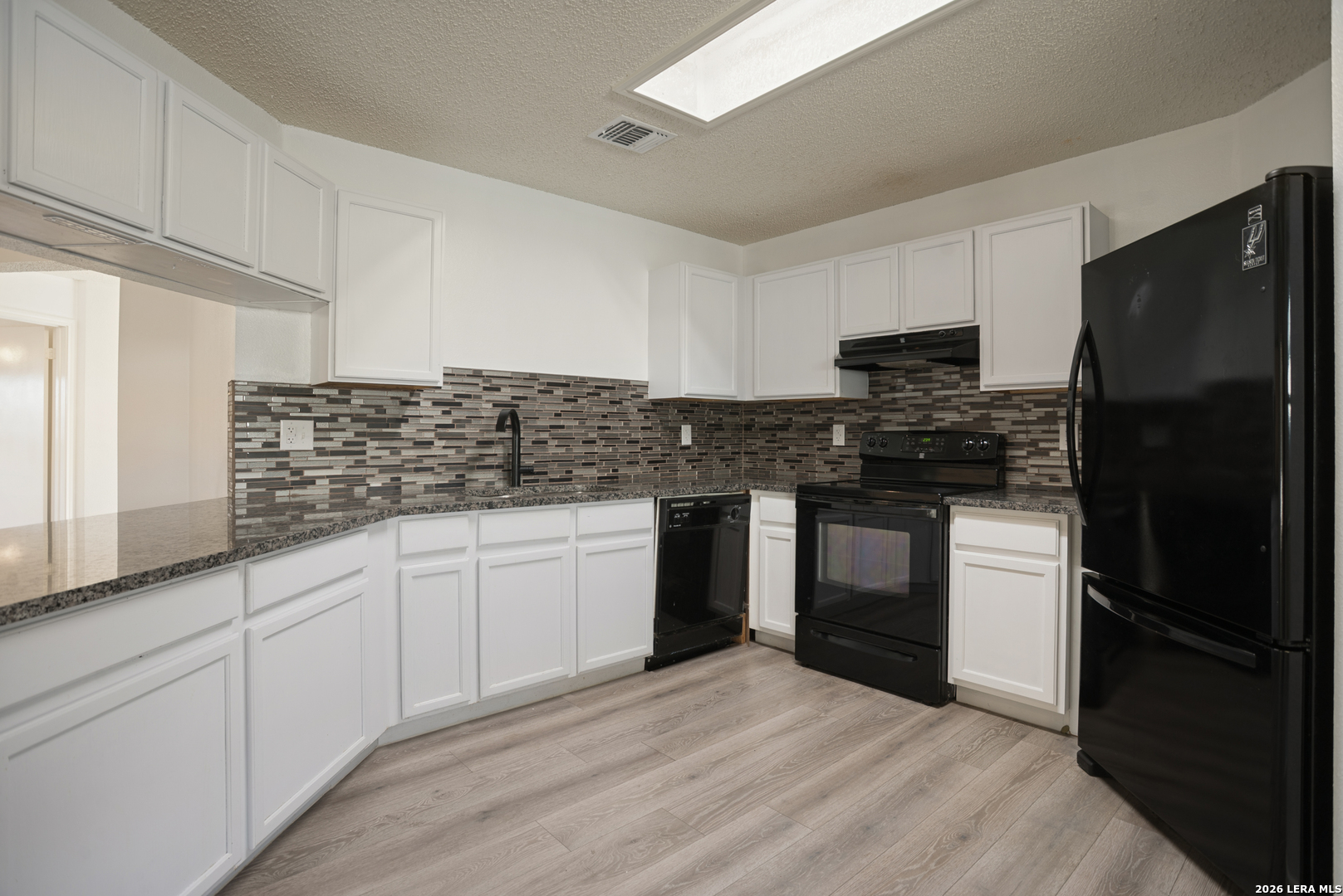 13197 Regency Bend San Antonio TX 78249