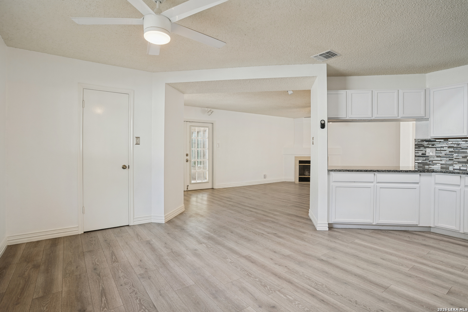 13197 Regency Bend San Antonio TX 78249