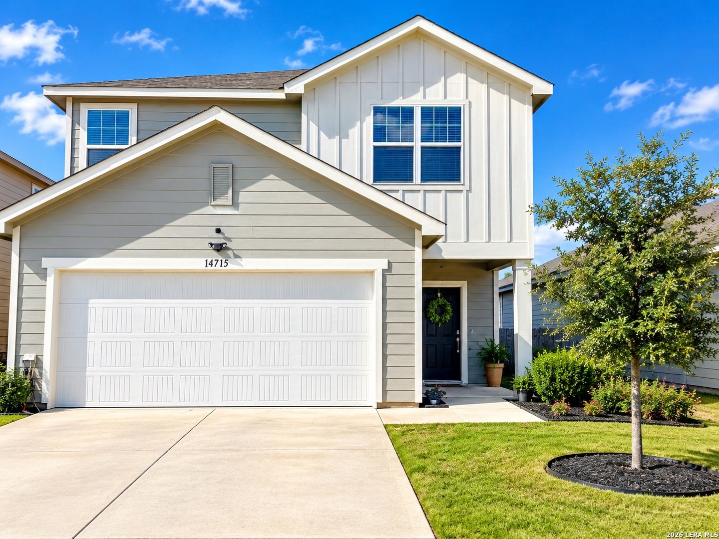 14715 Wildcat Basin San Antonio TX 78253