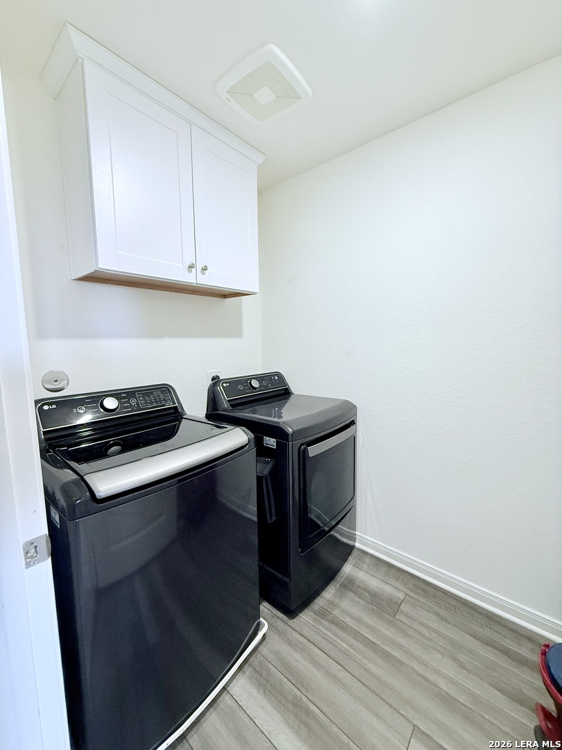14715 Wildcat Basin San Antonio TX 78253