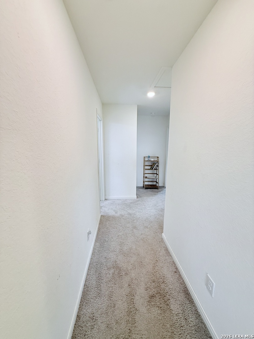 14715 Wildcat Basin San Antonio TX 78253