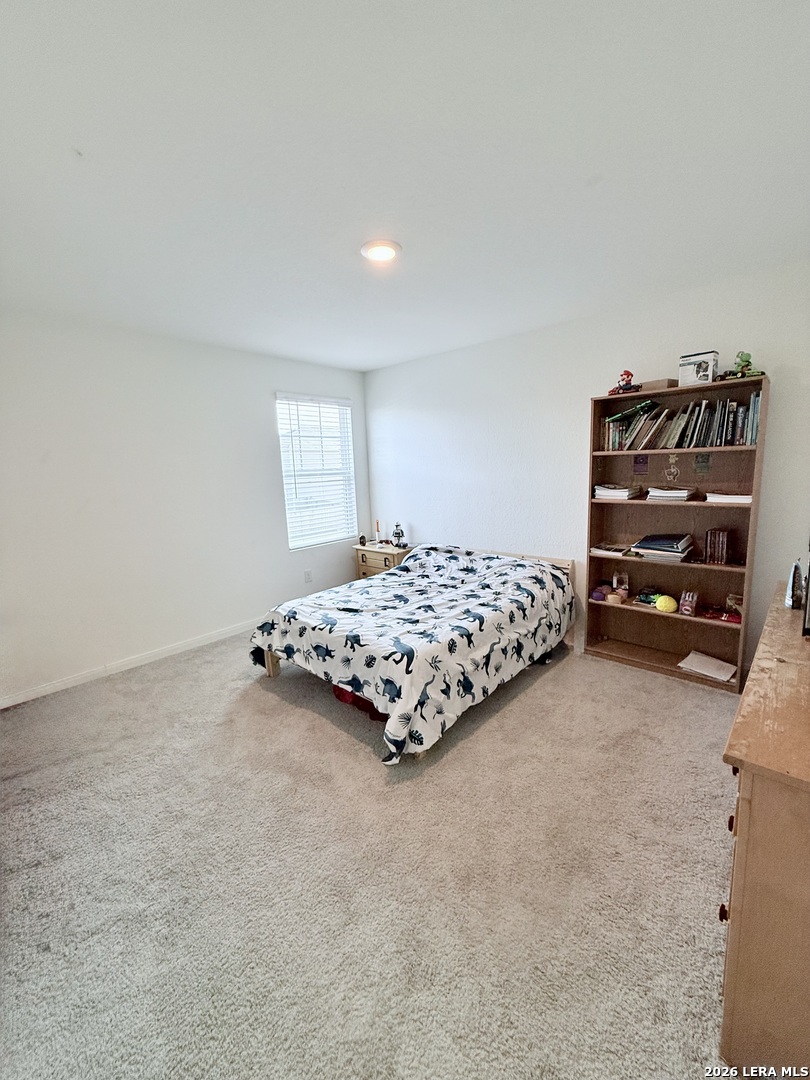 14715 Wildcat Basin San Antonio TX 78253