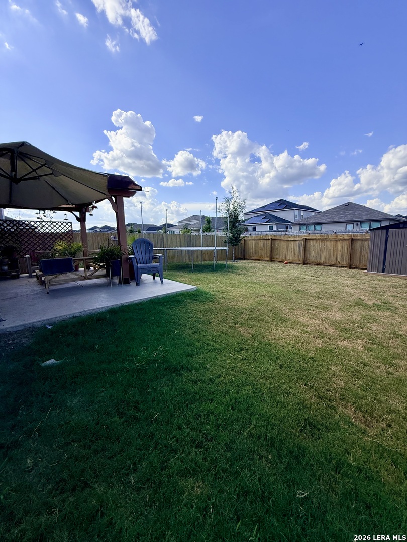 14715 Wildcat Basin San Antonio TX 78253