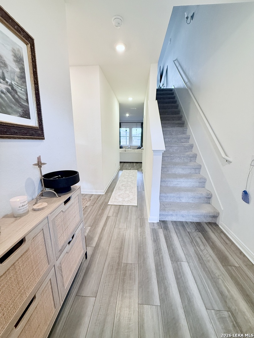 14715 Wildcat Basin San Antonio TX 78253