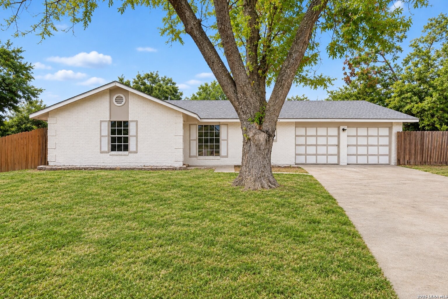 5302 La Cieniga San Antonio TX 78233