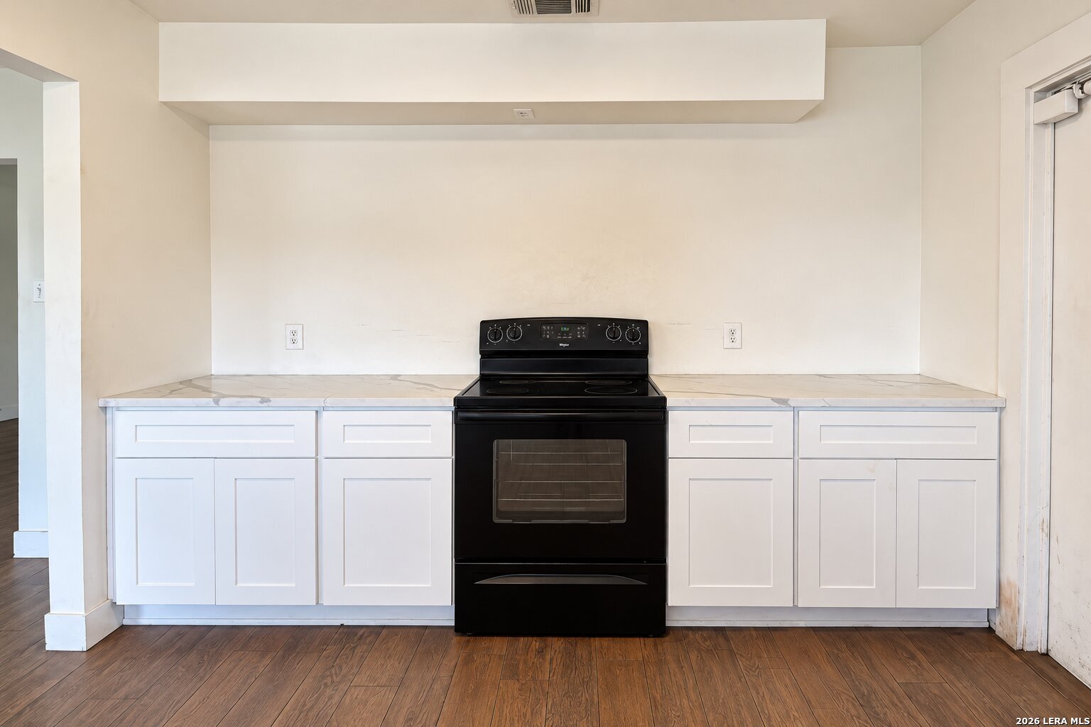 5302 La Cieniga San Antonio TX 78233