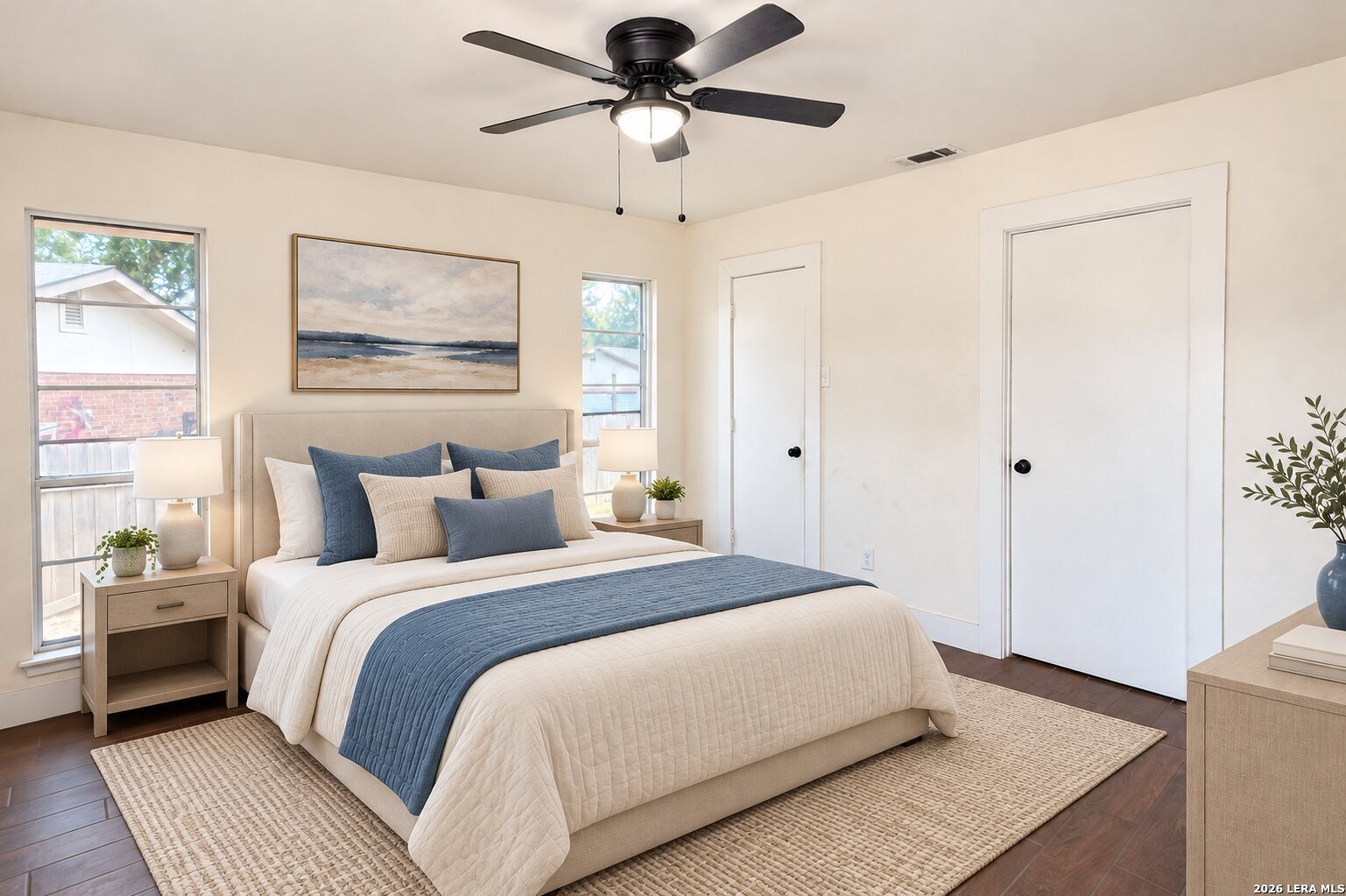 5302 La Cieniga San Antonio TX 78233