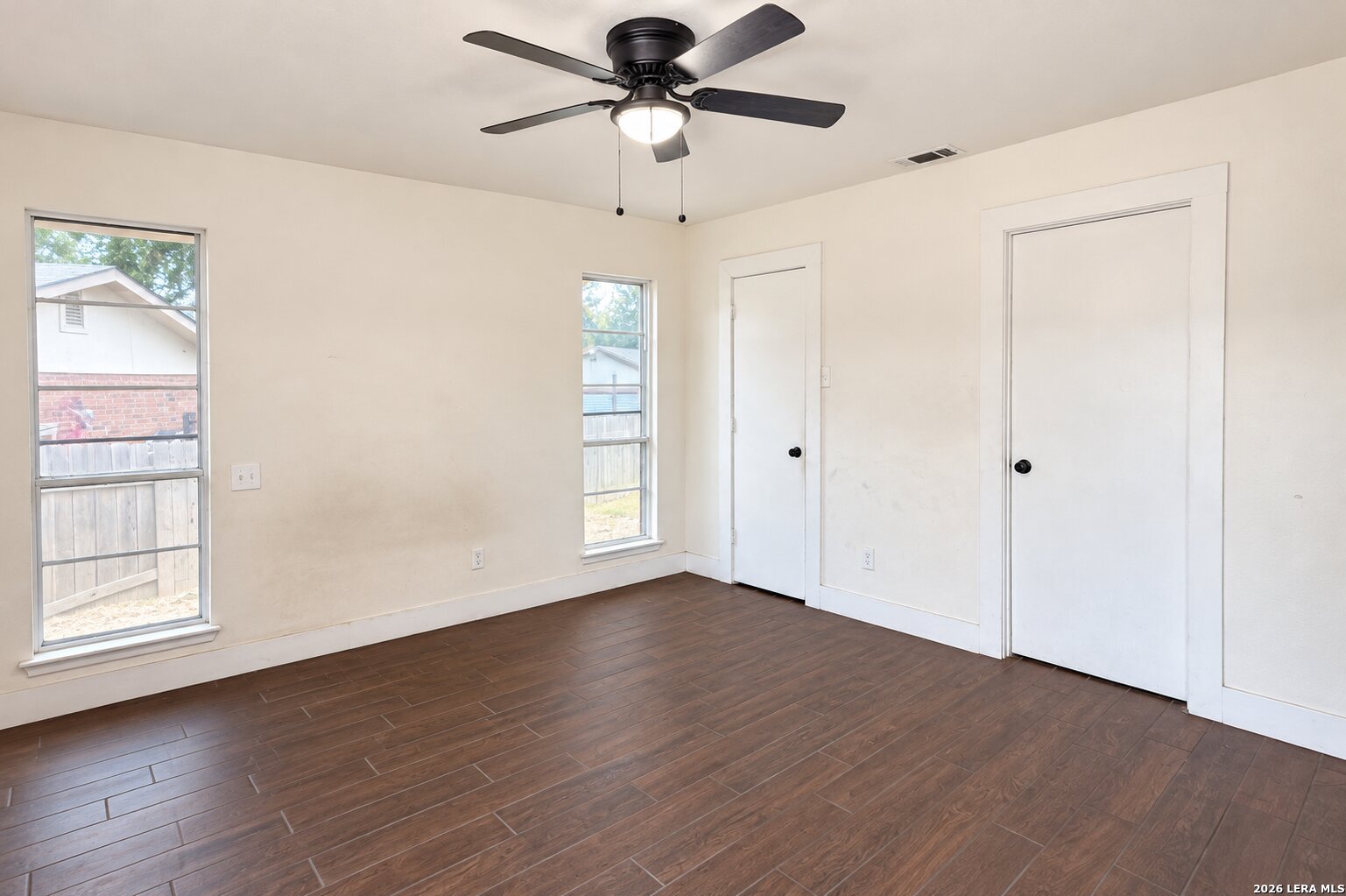 5302 La Cieniga San Antonio TX 78233