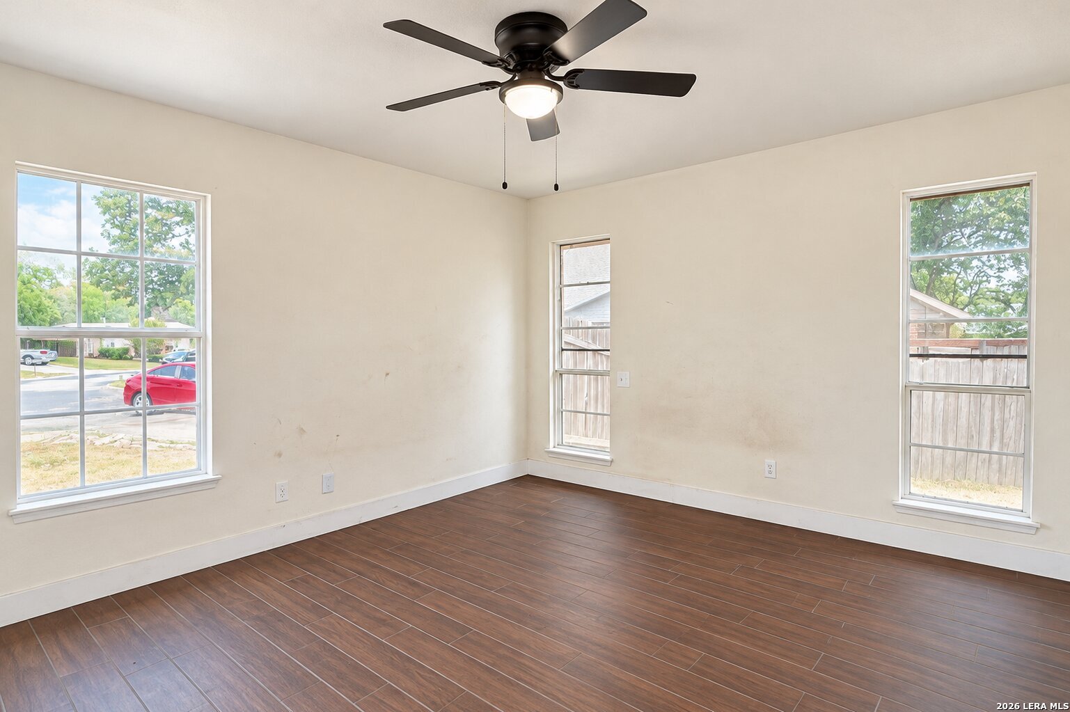 5302 La Cieniga San Antonio TX 78233