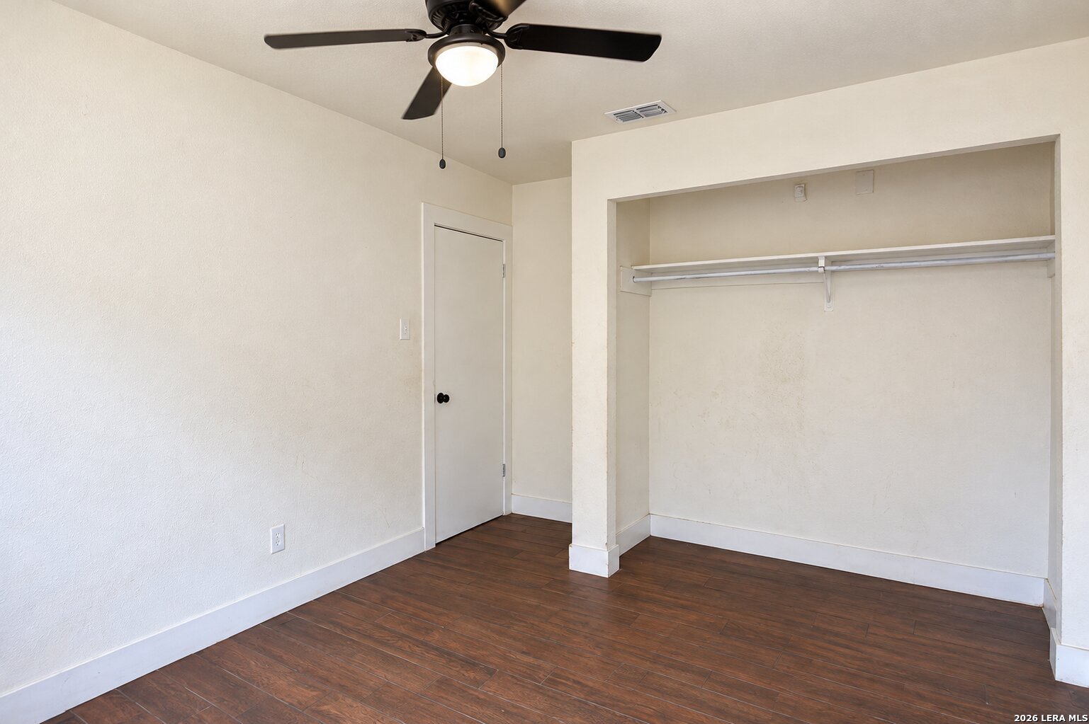 5302 La Cieniga San Antonio TX 78233