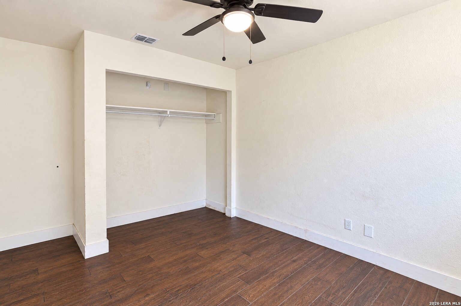 5302 La Cieniga San Antonio TX 78233