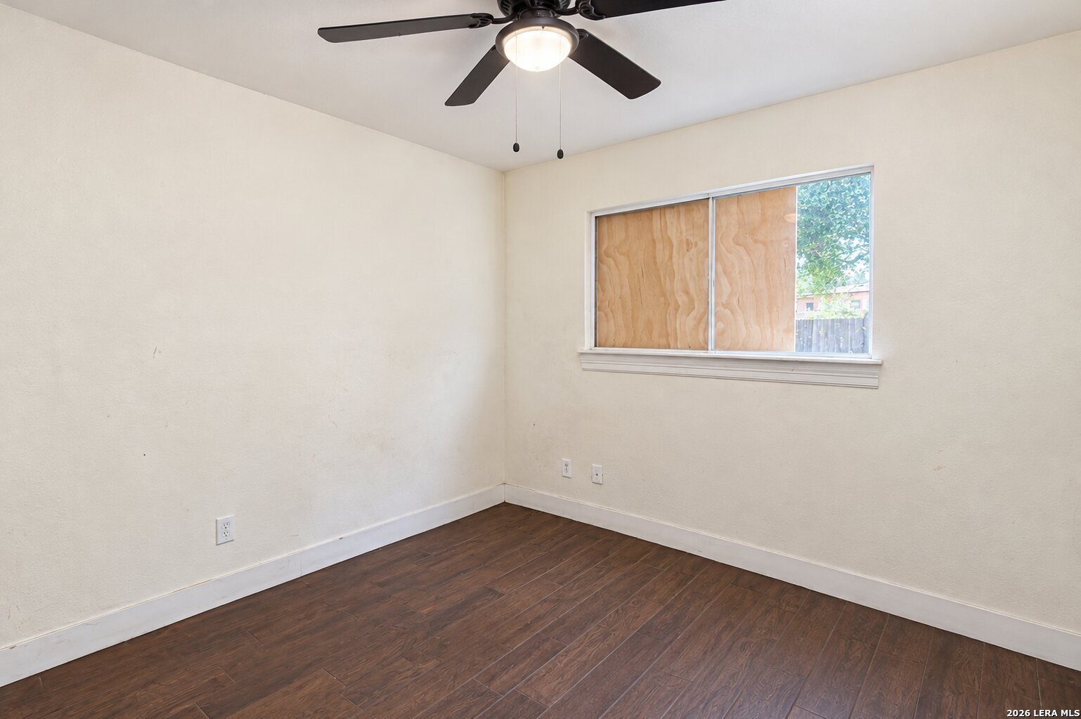 5302 La Cieniga San Antonio TX 78233