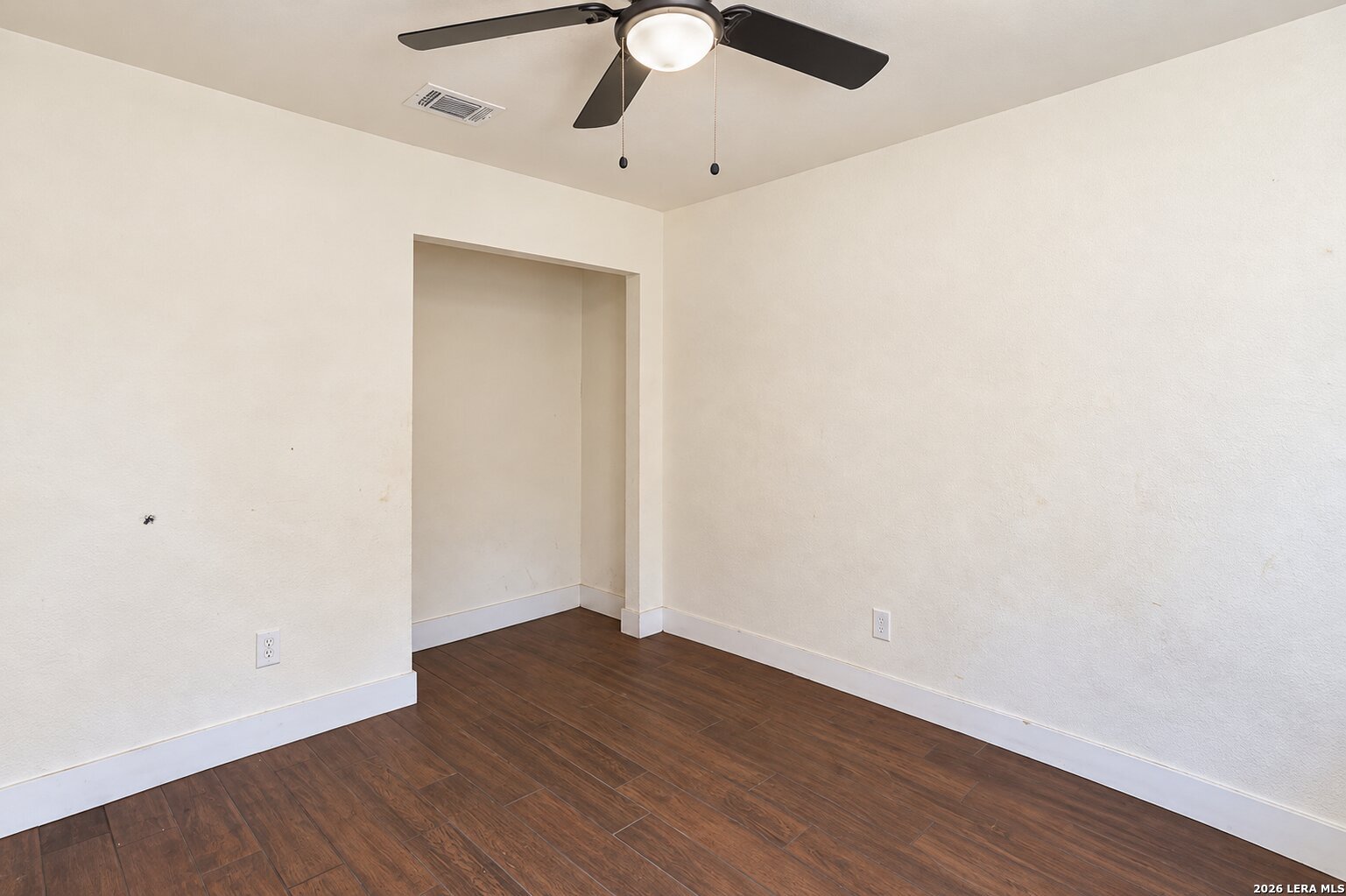 5302 La Cieniga San Antonio TX 78233