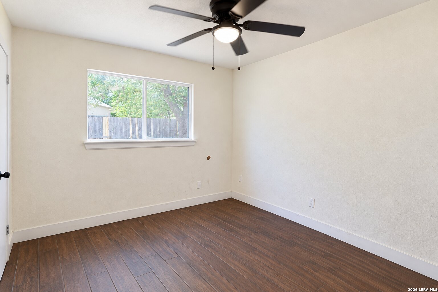 5302 La Cieniga San Antonio TX 78233