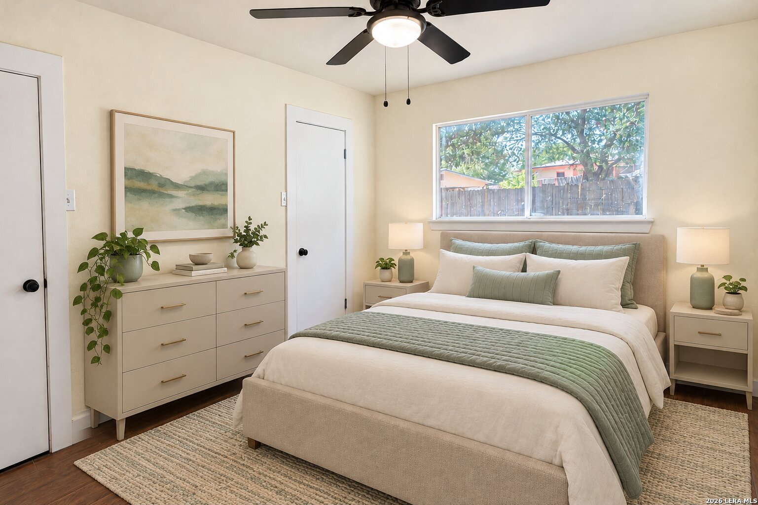 5302 La Cieniga San Antonio TX 78233