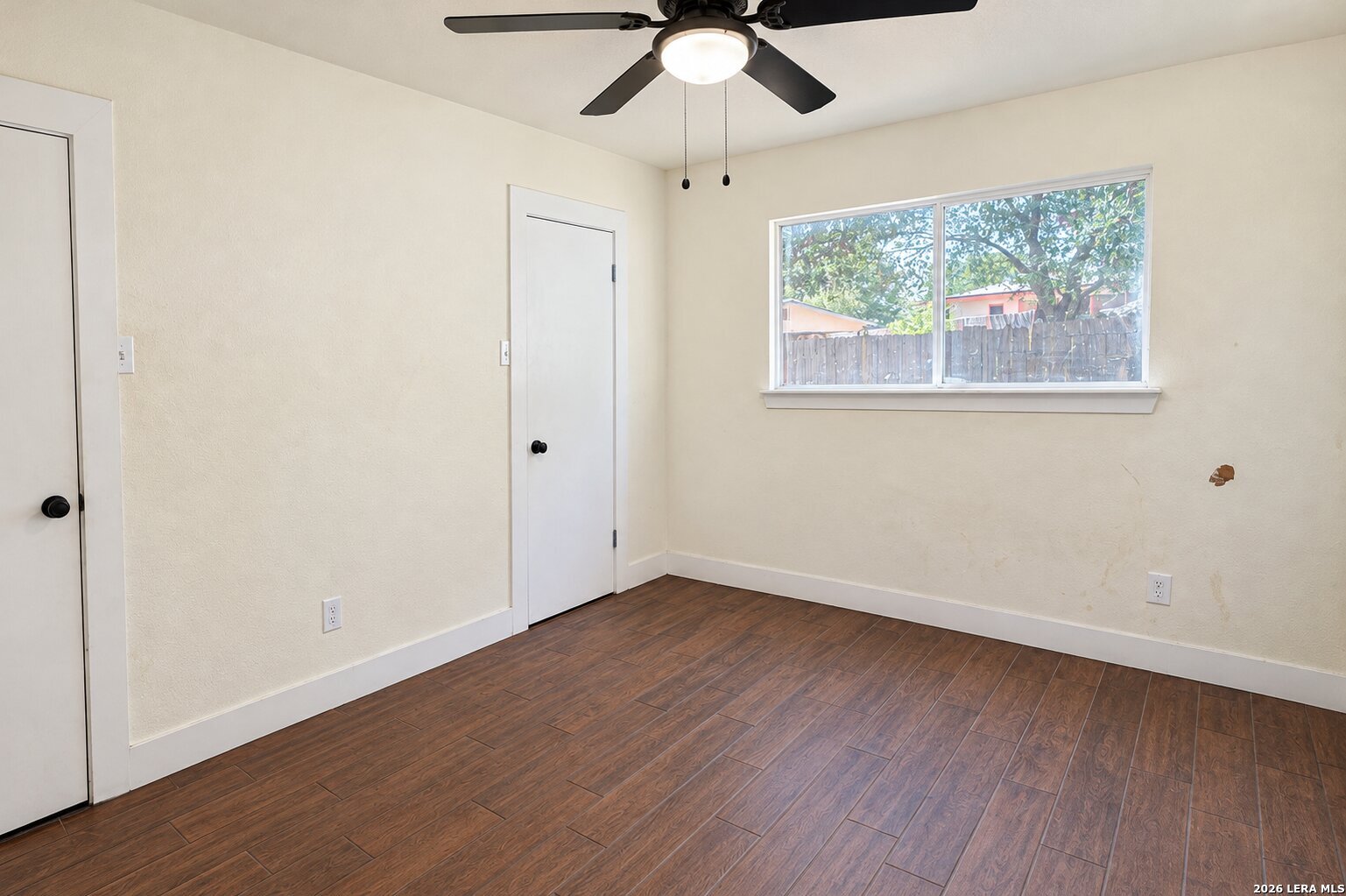 5302 La Cieniga San Antonio TX 78233