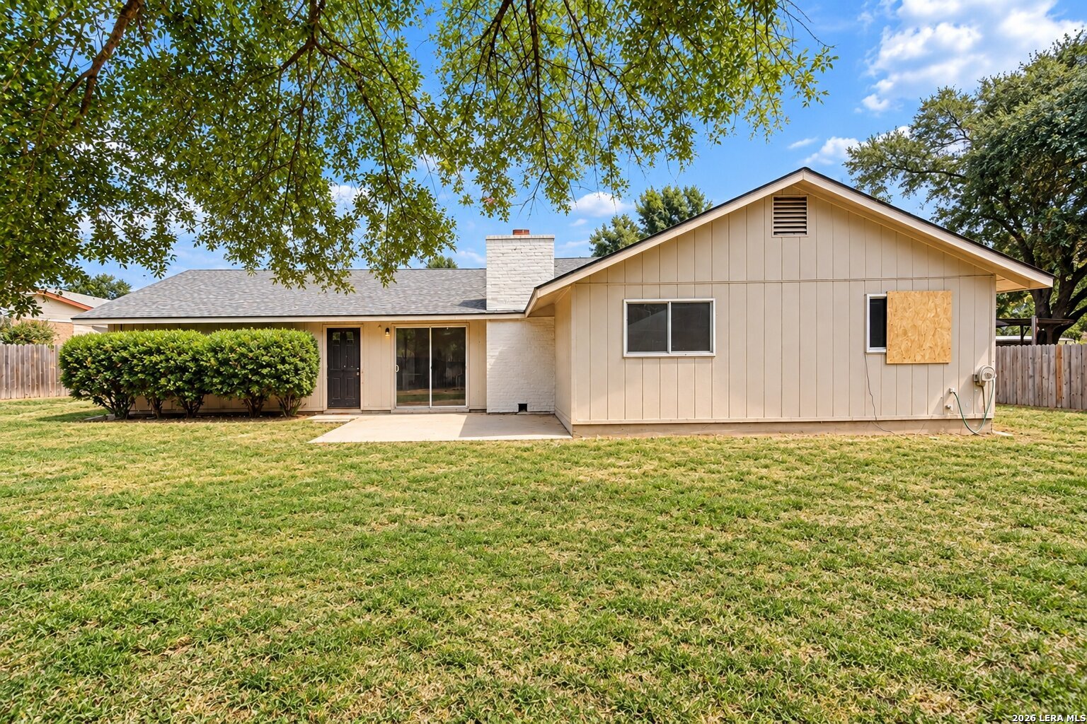 5302 La Cieniga San Antonio TX 78233