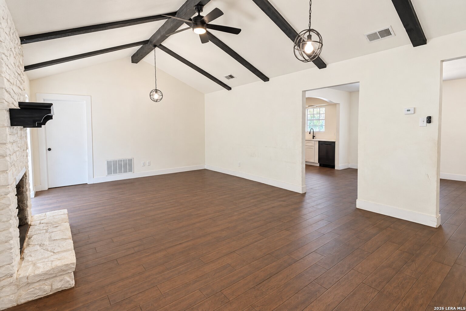 5302 La Cieniga San Antonio TX 78233
