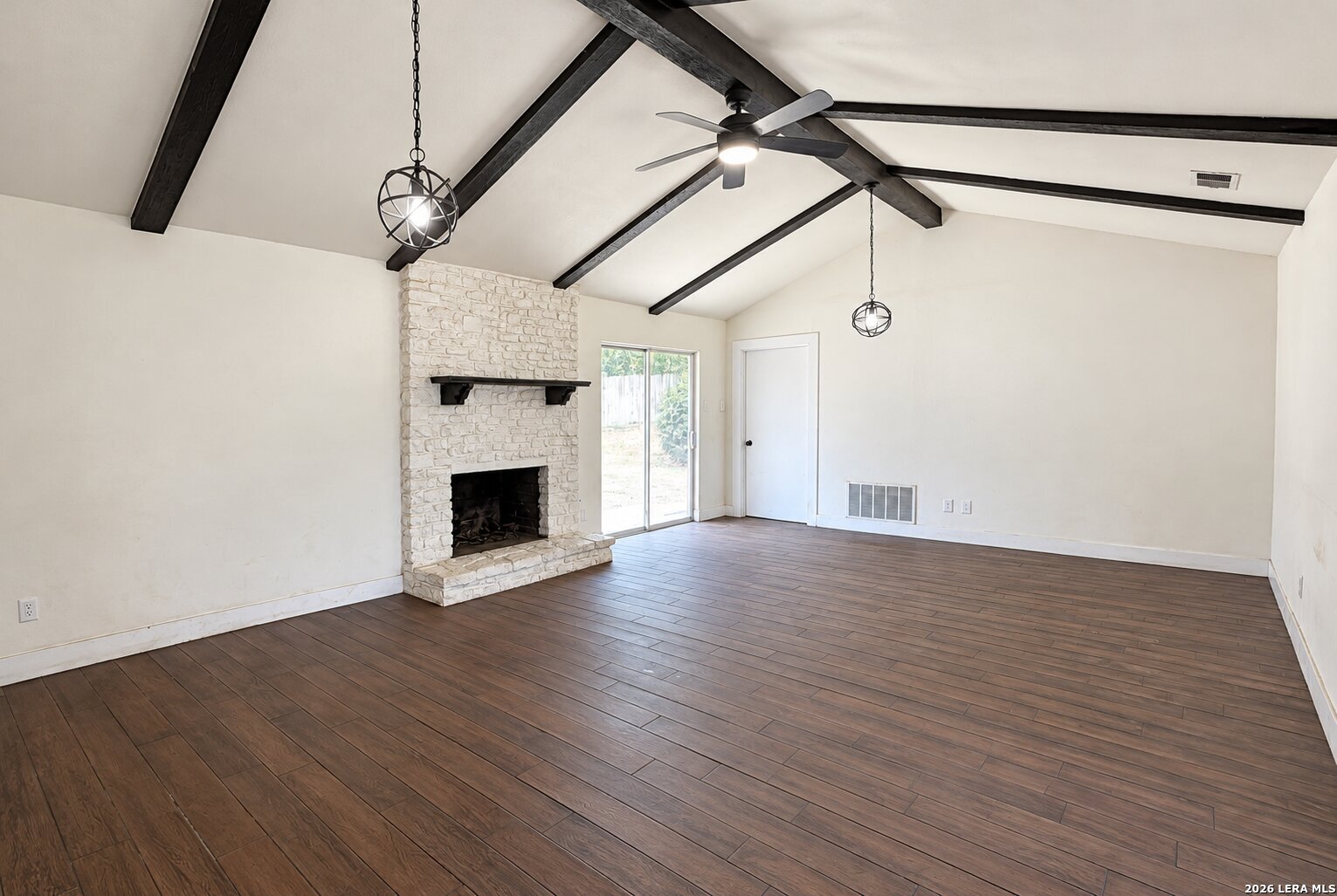 5302 La Cieniga San Antonio TX 78233