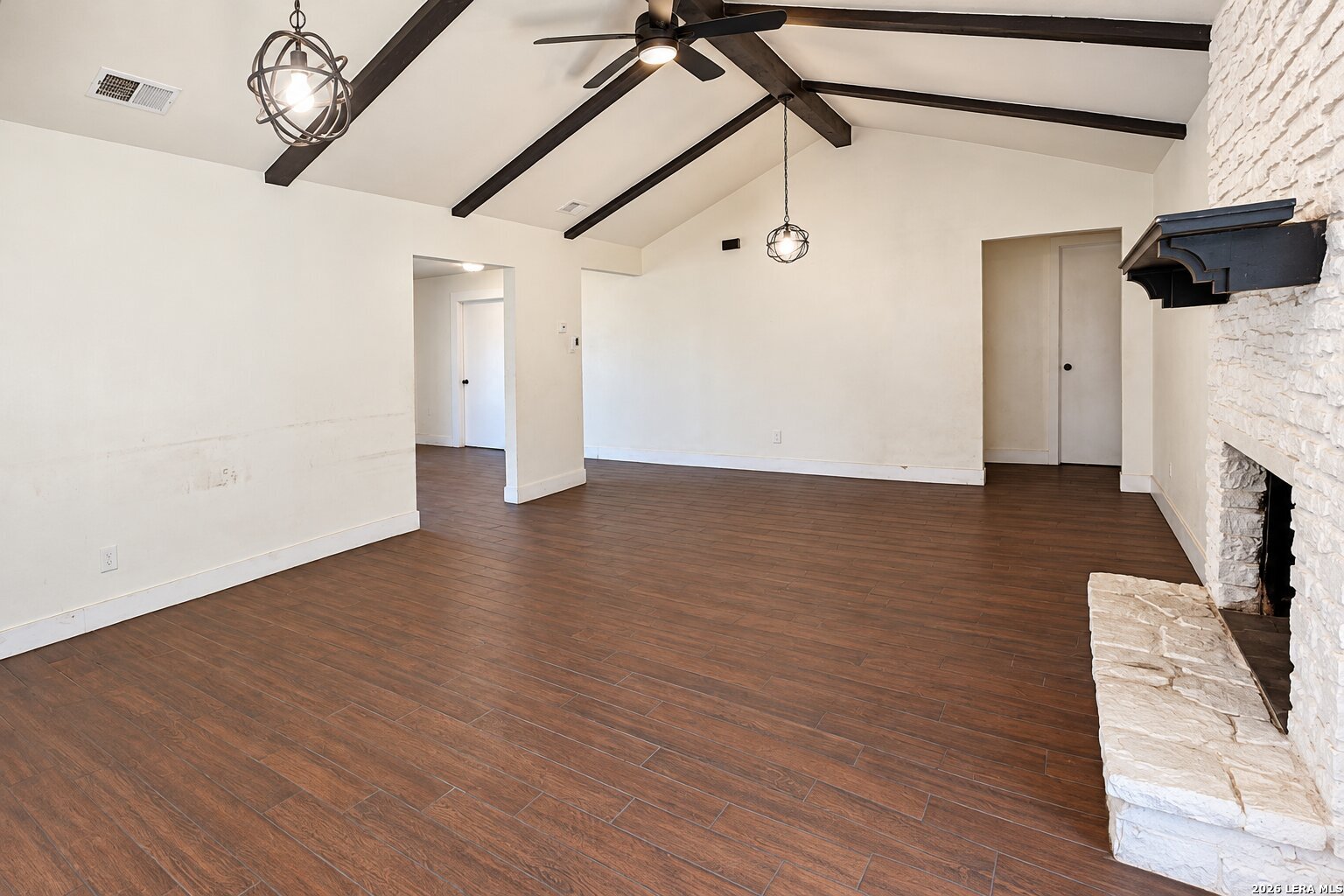 5302 La Cieniga San Antonio TX 78233