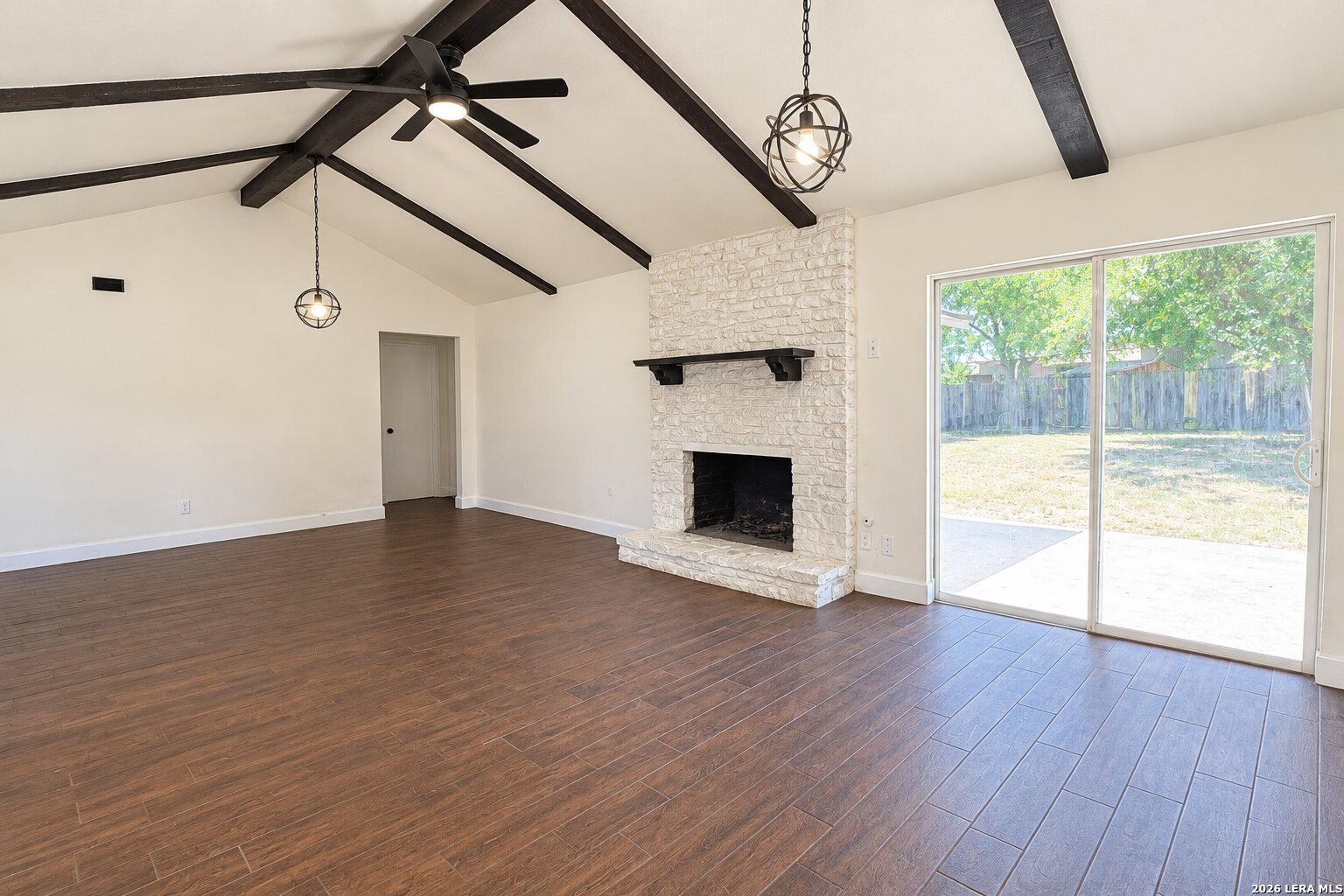 5302 La Cieniga San Antonio TX 78233