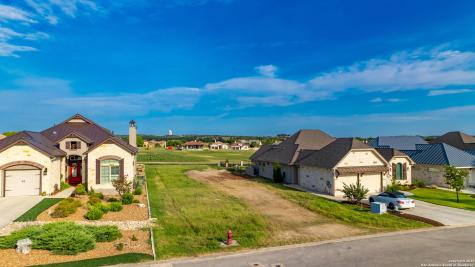 3144 Pinnacle Club Drive Kerrville TX 78028