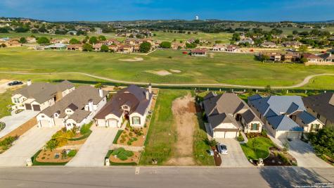 3144 Pinnacle Club Drive Kerrville TX 78028